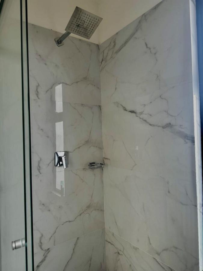 Departamento En Mazatlan Torre Q Leilighet Eksteriør bilde